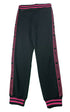 Tuta Moncler